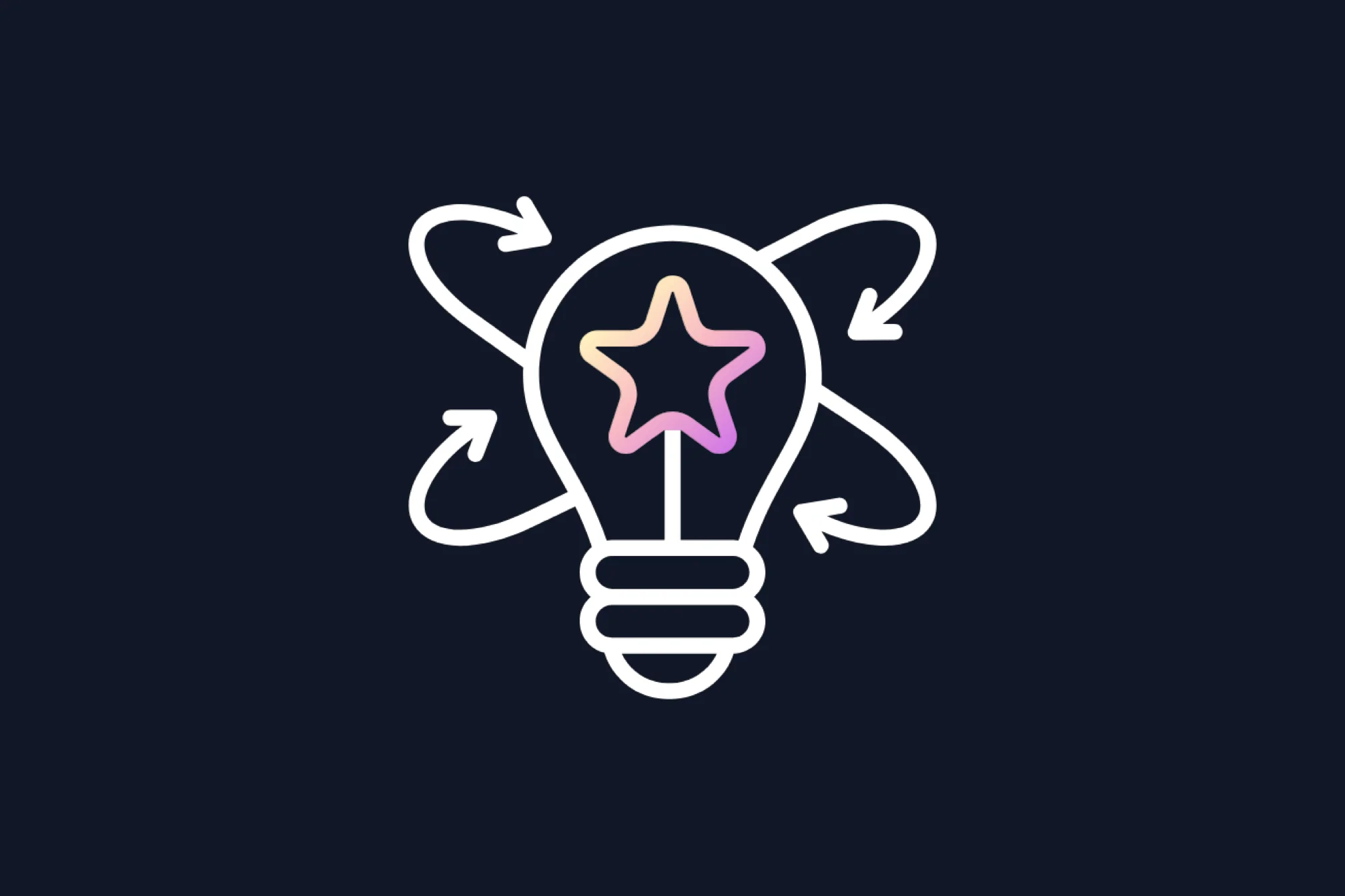 Subsec autonomous agent detecting and fixing data quality issues in real time, reducing manual effort