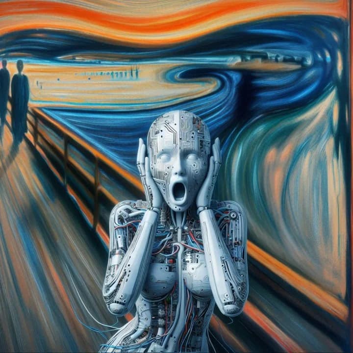 Time and cost of bad data