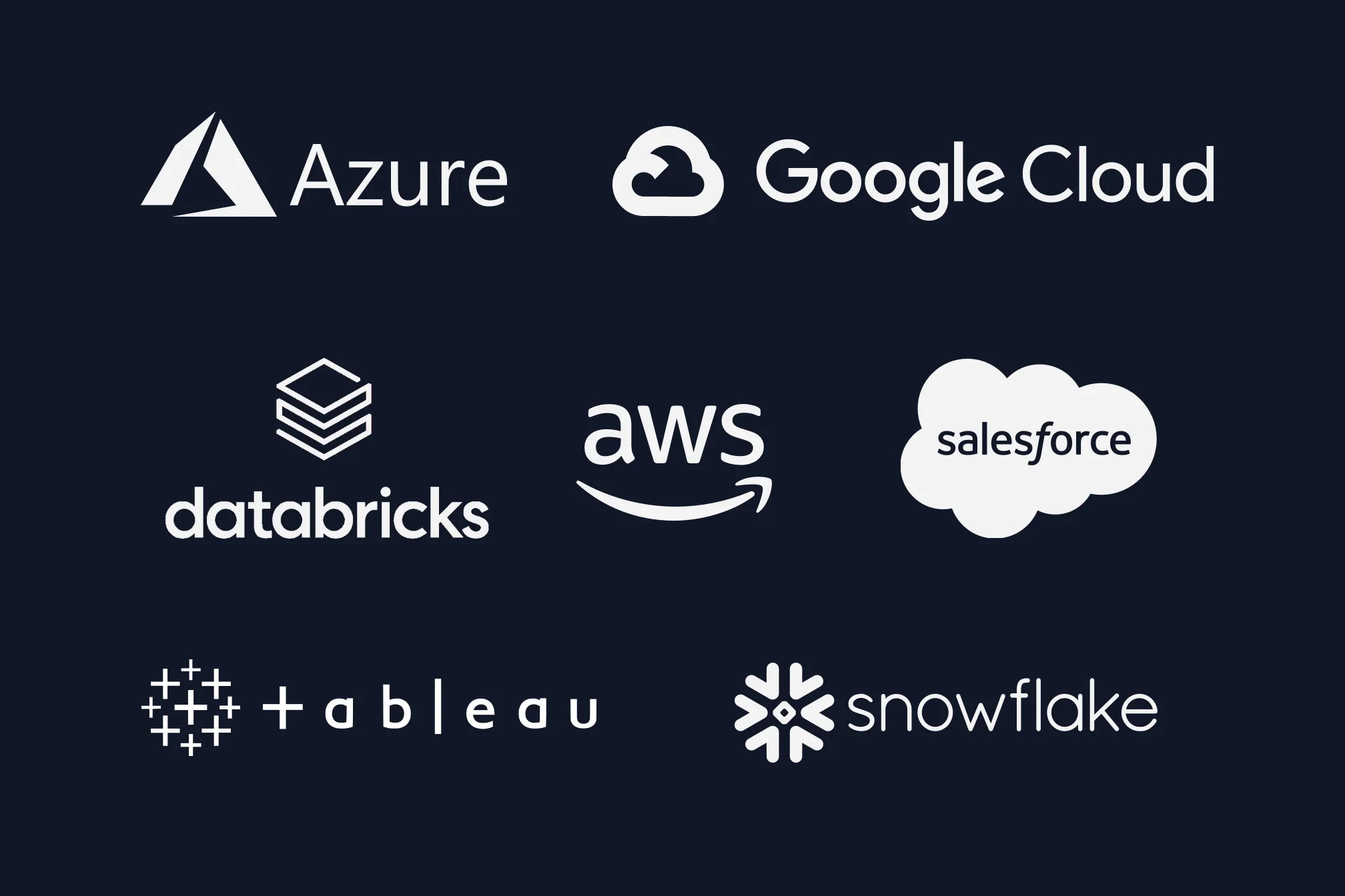 Subsec serverless data lake built on Apache Iceberg for instant analytics