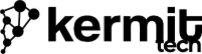 Kermit Tech