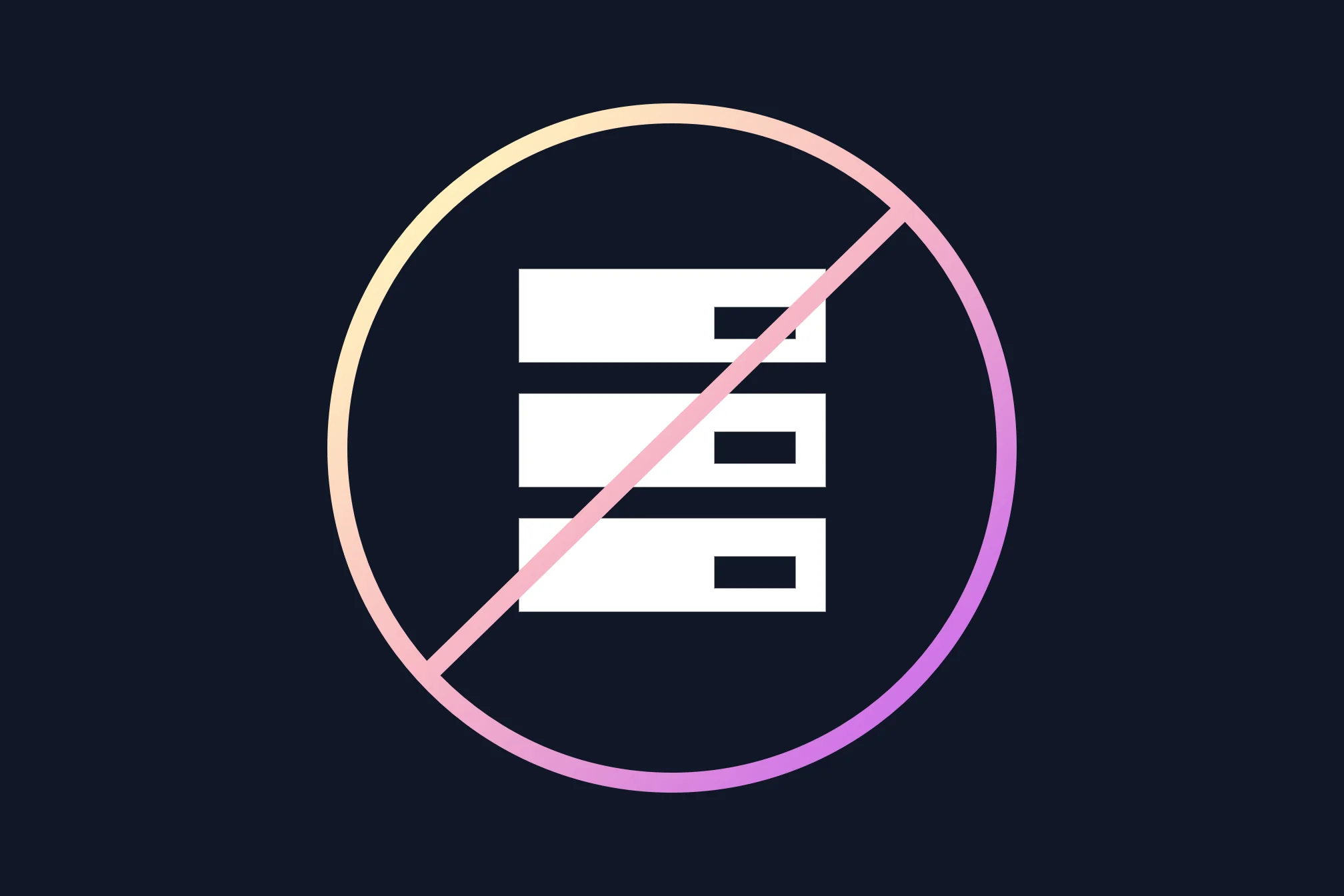 Subsec architecture illustration showing AI-native, serverless, and scalable data quality design